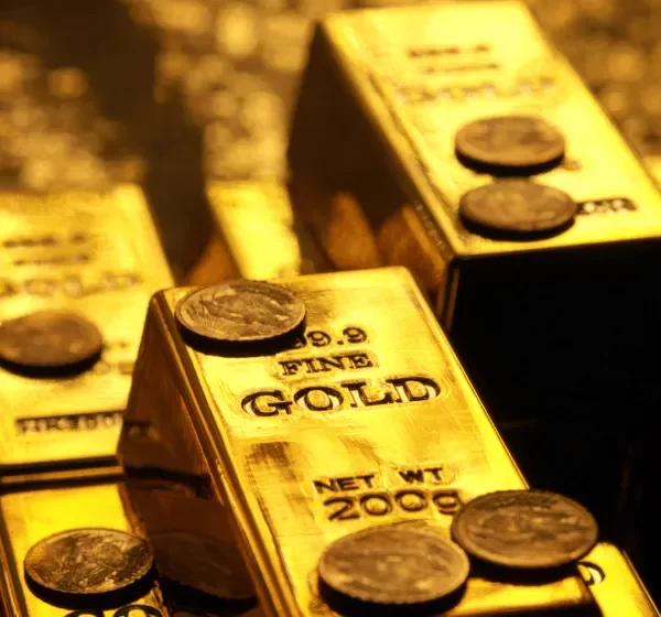 Gold Rate in Dubai UAE 25 September 2023