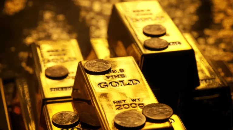 Gold Rate in Dubai UAE 25 September 2023