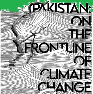 The Climate of Pakistan: Challenges and Opportunities