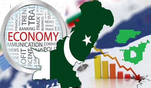 The Rise of New Pakistan: A Glimpse into Thriving Opportunities and Challenges