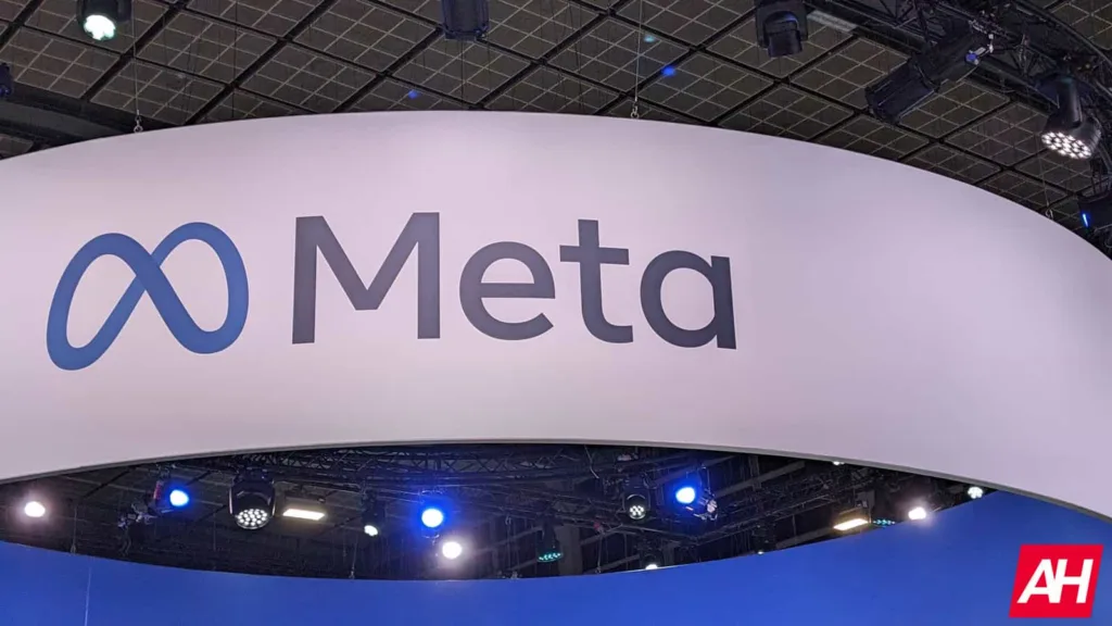 Meta employees protest Zuckerberg’s anti-LGBTQ policy changes