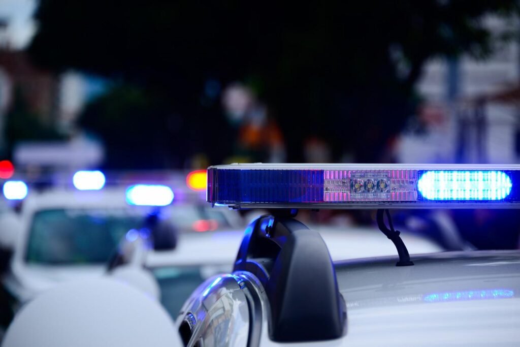 Fatal crash between SUV, motorcycle in Walpole - Boston News,