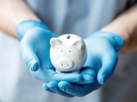 APHA calls "bulldust" on claims insurers cannot pay in full