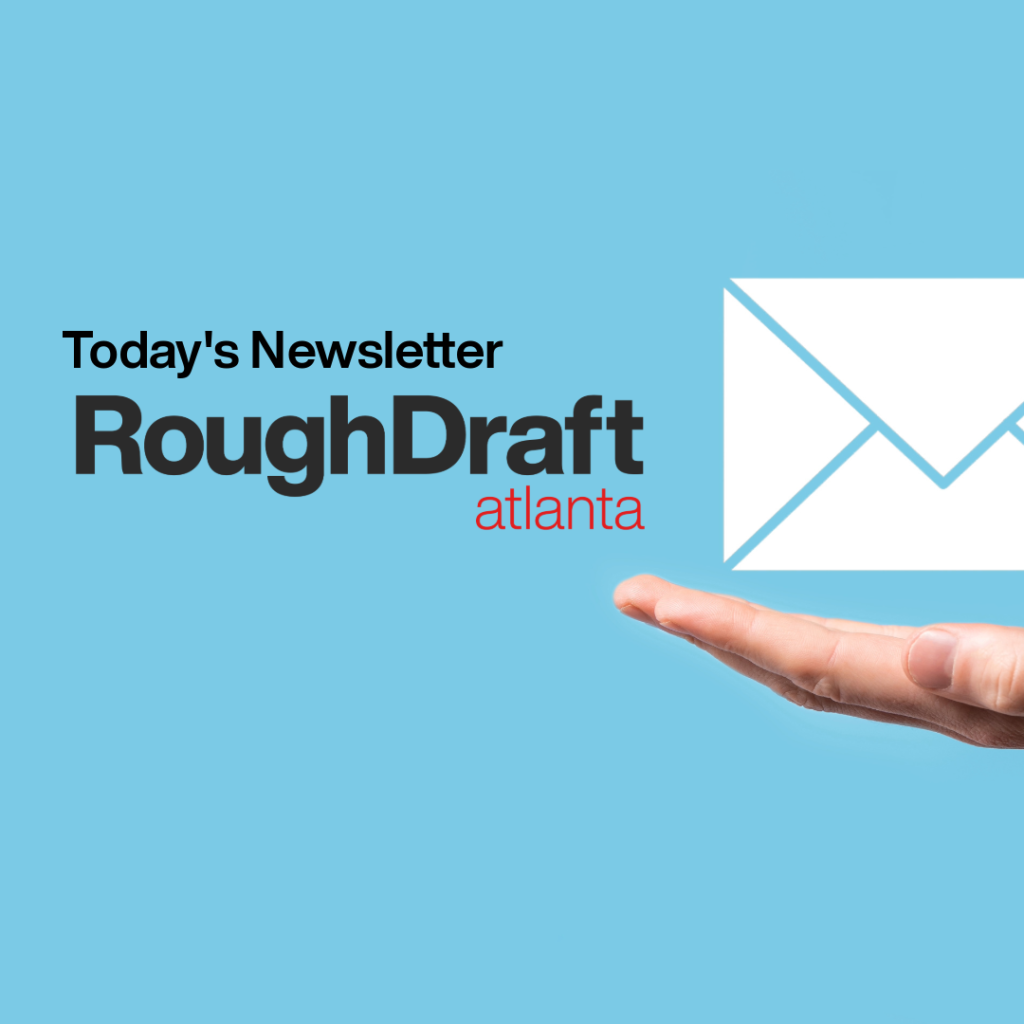 Atlanta weekend guide: Events and activities