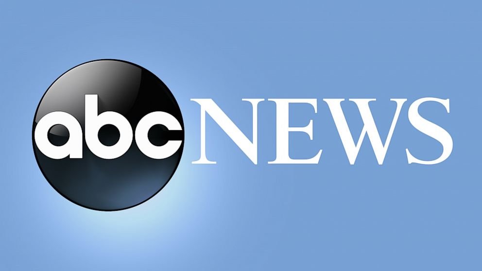 A roadside bomb kills 8 bus passengers in northeast Nigeria