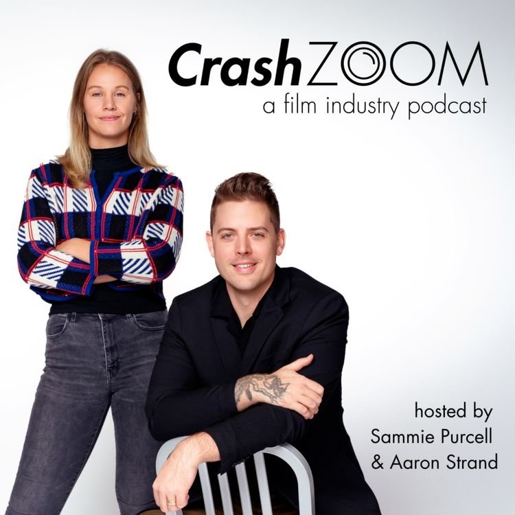 Crash Zoom: Cannes 2025 lineup and an 'Anora' PVOD success