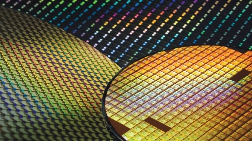 US launches semiconductor probe to excuse tariff exemptions