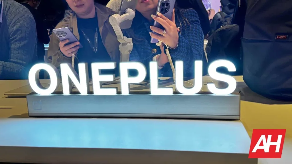 Leaked OnePlus Nord CE 5 specs hint at a battery