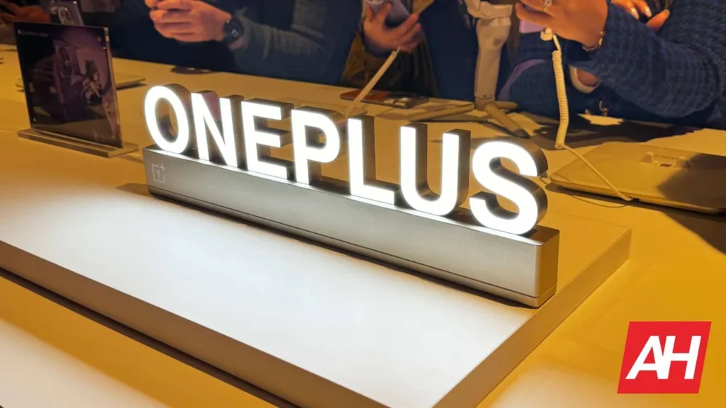 One OnePlus 13T color may surprise you, but it makes