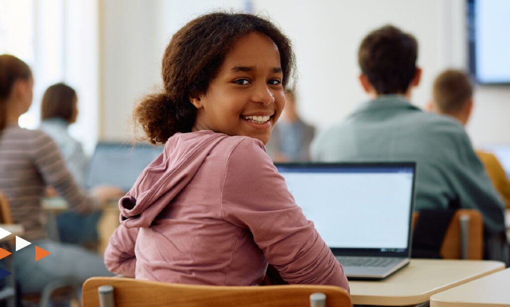 Host families sought for international high school students