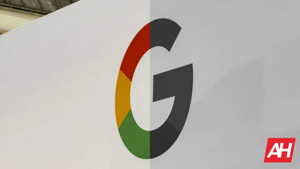 Google Search will eventually have the same URL worldwide