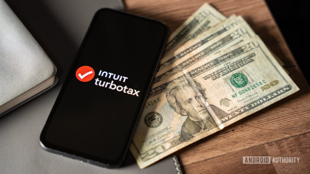 Tax Day is almost here: Get Turbotax on sale now!