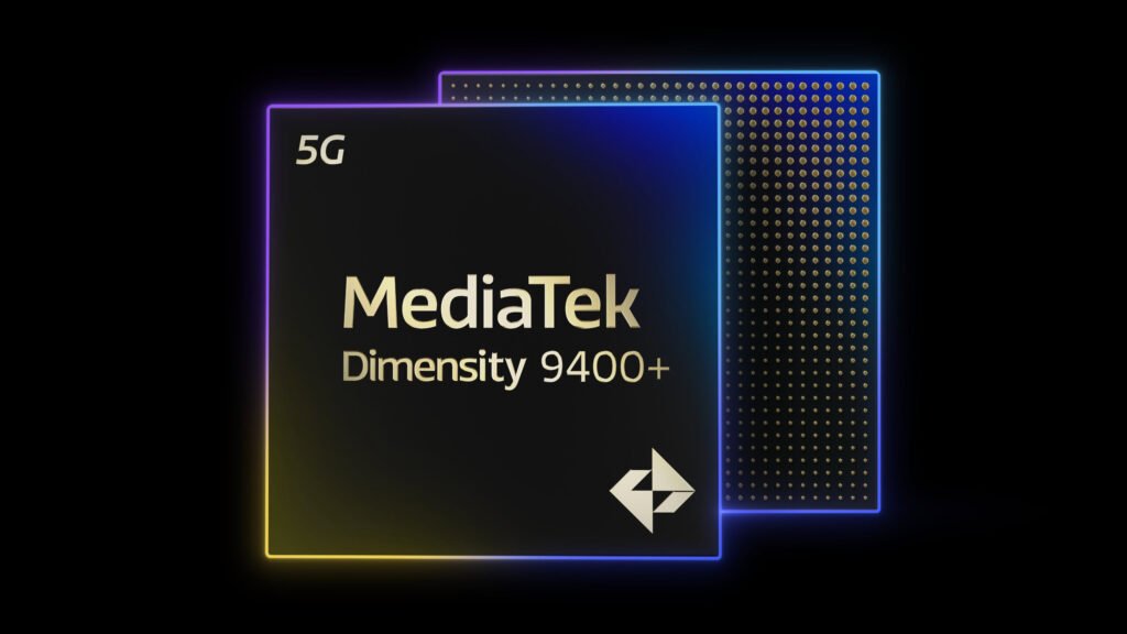 This Android flagship chip now supports Bluetooth over 15kms