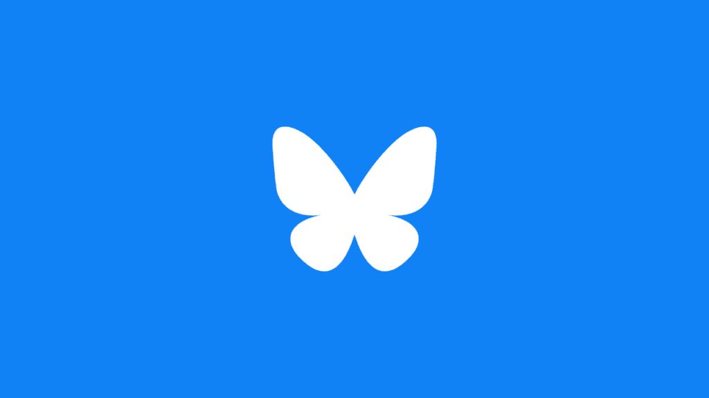 Bluesky adds emoji reactions and a new "Explore" page