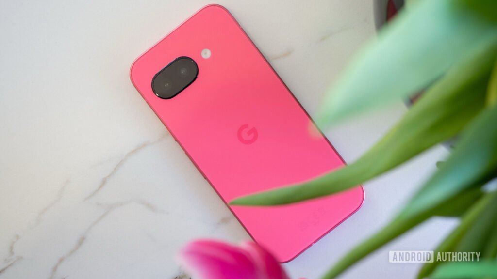 Today's hottest smartphone deals: One of them is free!