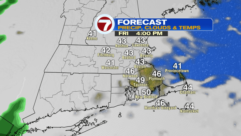 Spring? - Boston News, Weather, Sports